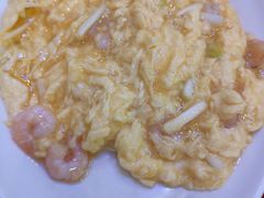 -澳门陈光记烧味饭店(郎家园店)