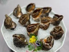 -黑明餐厅(白鹭洲店)