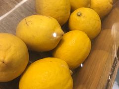 -快乐柠檬happylemon(印象城店)