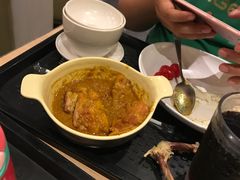 -大家乐(广州荔湾领展广场店)