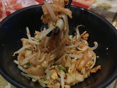 -聚味瞿记·龙虾堂(天元店)