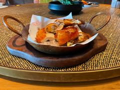 -新荣记(西溪湿地店)