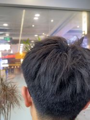 -川和潮人
