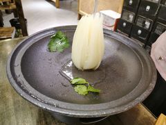 -庆合府重庆大排档(紫都城店)