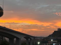 -重庆玛雅海滩水公园