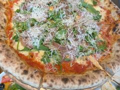 -Grande A'moo(上海万象城店)