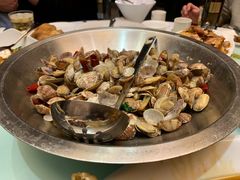 -金春禧(世茂国际广场店)