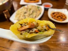 -海坛特色小吃·只做平潭特色菜(平潭店)