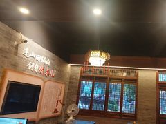 -代木儿回锅肉