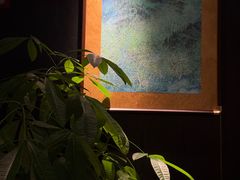 -紫泥369粗粮季(四牌楼店)