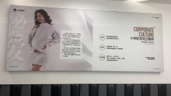 点击看大图 -十孕纪高端孕妇亲子摄影
