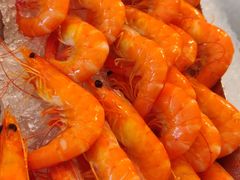 -西安高新希尔顿酒店·咖啡露台西餐厅