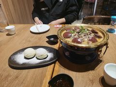 -金掌勺锅包肉(华润万象城店)