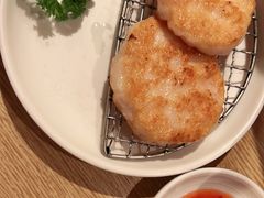 -味千拉面(广州金沙永旺梦乐城店)