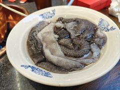 -镇江龙·火锅串串(武侯祠店)