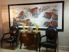 -欣旺·迎宾楼·百年无锡菜