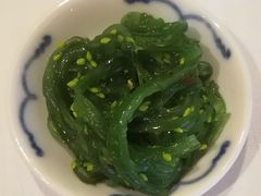 -白天鹅宾馆·流浮阁咖啡厅