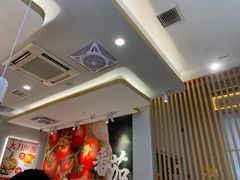 -阿香米线(乐客城店)