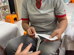 -郑远元专业修脚房(天通苑店)