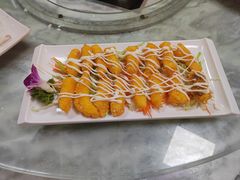 -源港渔村-中山脆肉鲩(博罗店)