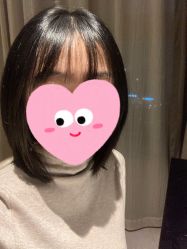 -简影造型·自选烫染接发salon