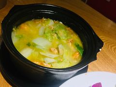 -品大三(大行宫店)