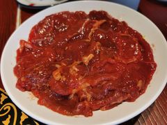 -黄家码头老火锅(解放碑旗舰店)