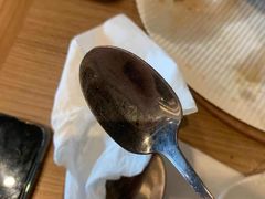 -必胜客(国贸店)