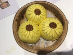 -有心德(隆生店)