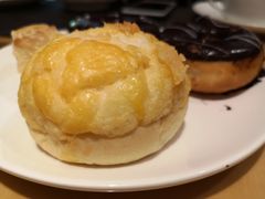 -威珀斯酒店·珀萃美食餐厅
