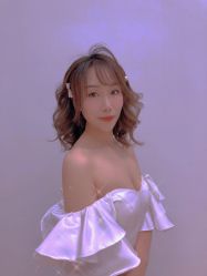 点击看大图 -弥雾·Nebula·西服婚纱定制