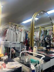 点击看大图 -美云庭古装·格格服汉服·京城旅拍(北京店)