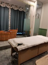 -静博士·养生养颜