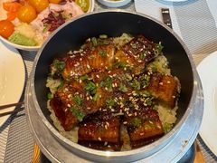 -和牛食堂•BISTRO(广州首店)