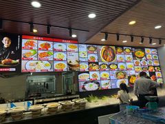 -蛇平饭店(明园路店)