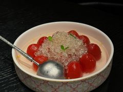-锦楼·臻选新杭帮(杭州中心店)