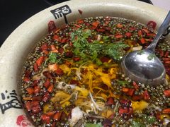 -驻海渔市(置信店)