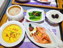 -大美臻喜母婴(南坪店)