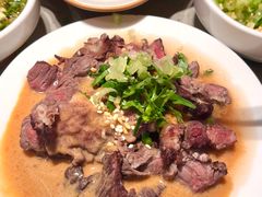 -海底捞火锅(珠影星光城夜宵主题店)