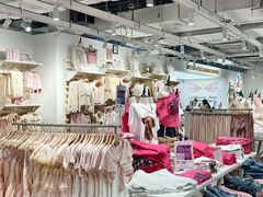 -长沙悦方ID MALL