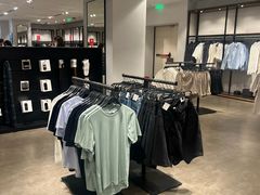 -ZARA(仓山万达店)