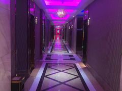 -Miohca缪卡KTV(和平店)