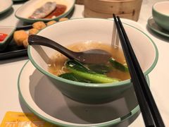 -添好运(武商MALL店)