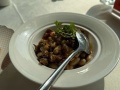 -上海会馆(香港名都店)