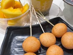 -长沙文和友(海信广场店)