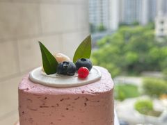 -静宜和她的朋友(星海广场店)