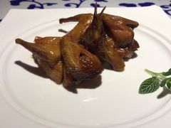 -江南赋(内蒙古大厦店)