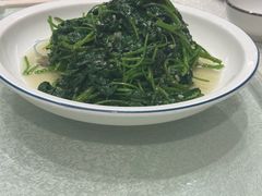 -百年家风·老馆子(东风店)