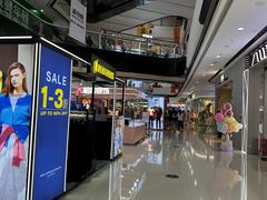 -万达广场(东营西城店)
