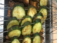 -建国烧烤(建乐路店)